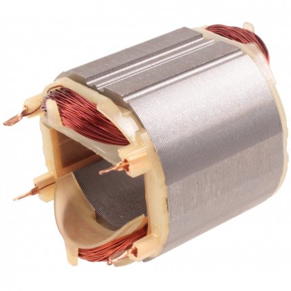Stator pre Bosch GBH 2-24 DSR DFR