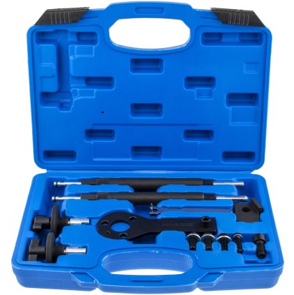 Aretačná sada Fiat 1.2/1.4 16V