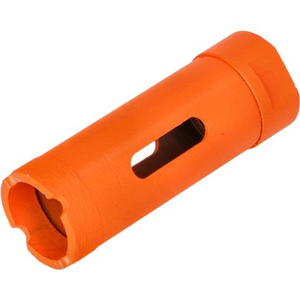 Diamantová vŕtacia korunka na suché vŕtanie 32 mm FASTER TOOLS E5832