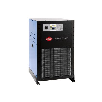 Kondenzačná sušička stlačeného vzduchu RDO 180 1 1/2" 3000 l/min 16 bar