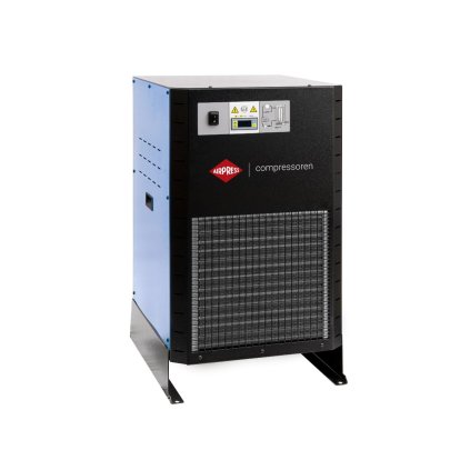 Kondenzačná sušička stlačeného vzduchu RDO 380 1 1/2" 6333 l/min 16 bar