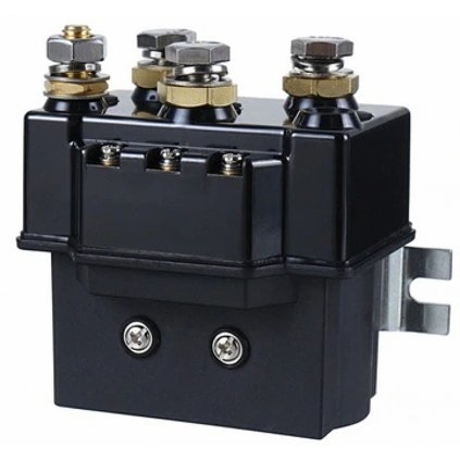 ATV solenoid cievka pre štvorkolky RAWTECH 24 V