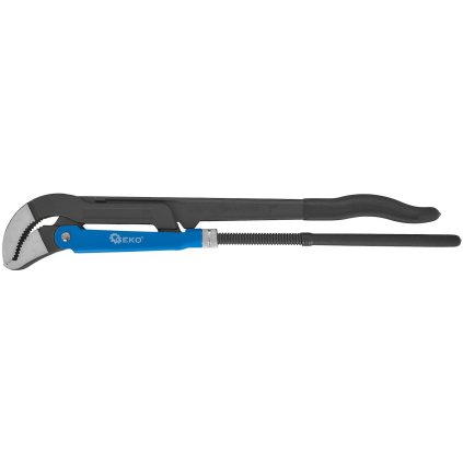 Hasák 3" GEKO PREMIUM