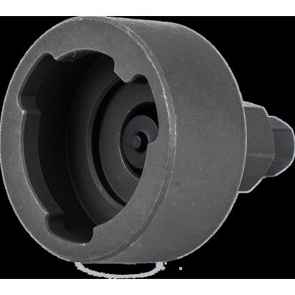 Kľúč na vstrekovacie čerpadlo VAG 1.4/1.6L/2.0L TDI MGS01760