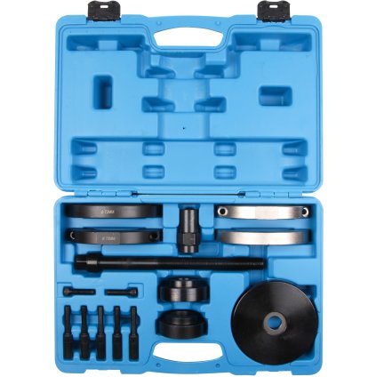 Sťahovák ložísk a nábojov VW 72 mm MGS01818A