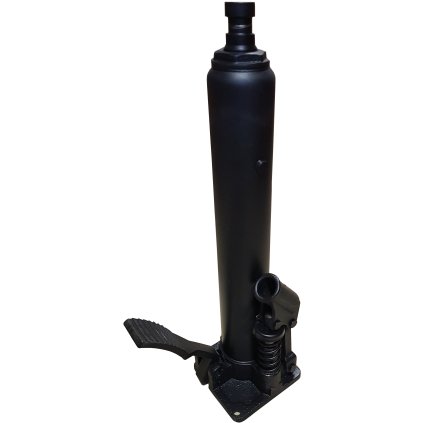 Pumpa na sťahovák pružín 1T MGS0301E-P