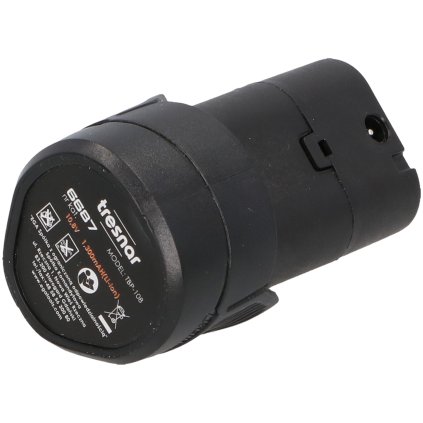 TRESNAR Akumulátor 10,8V 1,3 Ah E6687