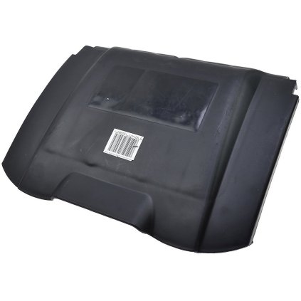 Zadný kryt na benzínovú kosačku G83053-54 C01004
