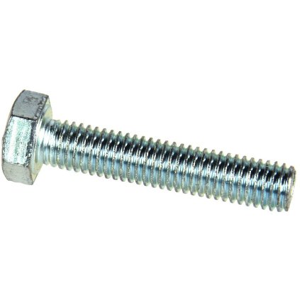 Skrutka M8x40 pre benzínovú kosačku G83053-54 C01027