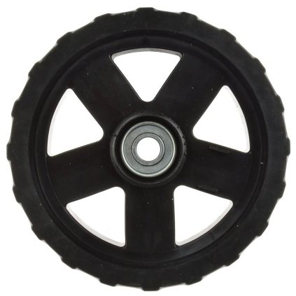 Koleso 6'' pre 40 cm benzínovú kosačku JG G83055 CG83055-18