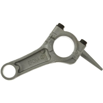 Spojovacia tyč pre spaľovací generátor s výkonom 7,0 HP(1) CK00252-11