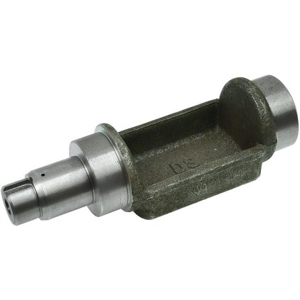 Excentrický hriadeľ pre zhutňovač CG80200-51