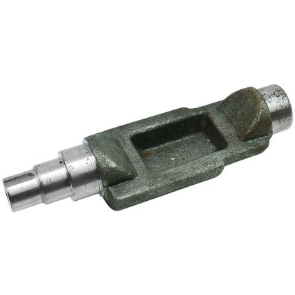 Excentrický hriadeľ pre zhutňovač CG80203-51