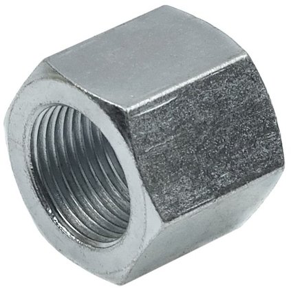 Matica manometra pre hydraulický lisovací valec G02086 CG02086-R16