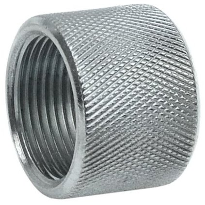 Spojovacia matica pre hydraulický lisovací valec G02086 CG02086-R18