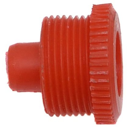 Zástrčka/zástrčka pre hydraulický lisovací valec G02086 CG02086-R21