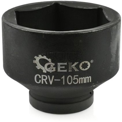 Nárazová objímka 1" 105 mm (5) G10543