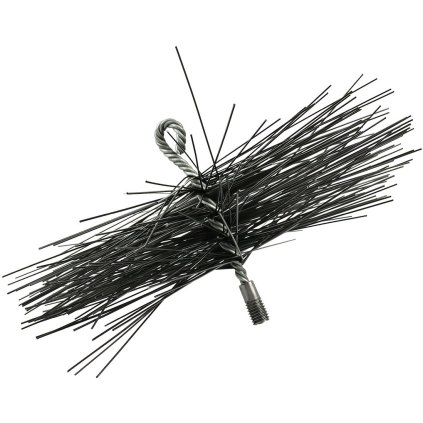 Kefa - PVC čistič komínov 250 (50) G66717
