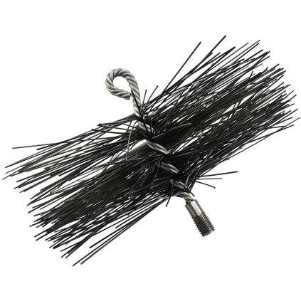 Kefa - PVC čistič komínov 200 (40) G66716