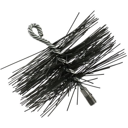 Kefa - PVC čistič komínov 150 (50) G66714