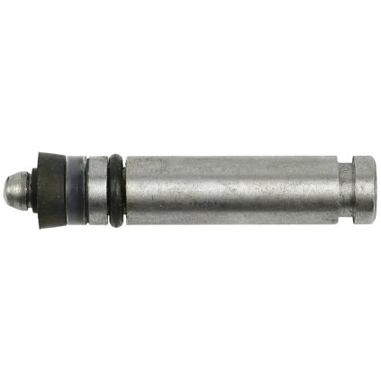 Piest pre hydraulický zdvih - žaby 2T (200) CK00275A