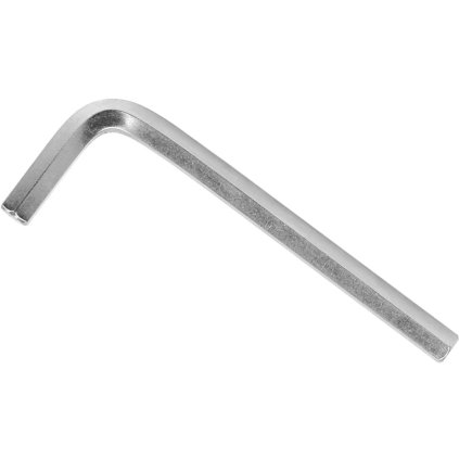 HEX imbusový kľúč 6mm (600) G11706