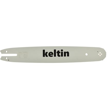Vodiaca lišta 14"3/8 050 50 pre Stihl K02403