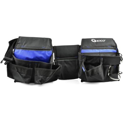 Pás na náradie 100-130 cm G10864