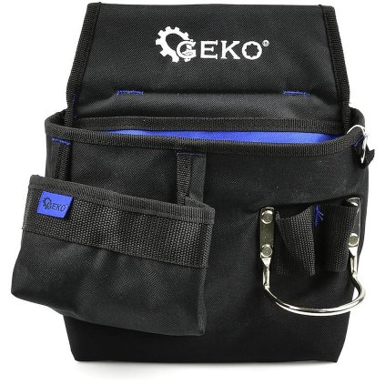 Vrecko na náradie na opasok typu 1 G10866