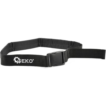 Pás na vrecko na náradie 100-130 cm (100) G10865
