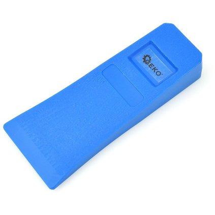 Drevorubačský klin na výrub stromov 6" ABS (100) G72207