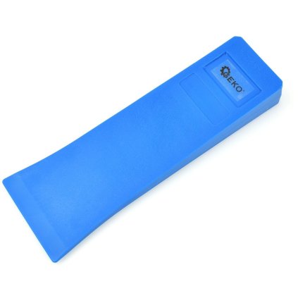Drevorubačský klin na výrub stromov 10" ABS (40) G72209