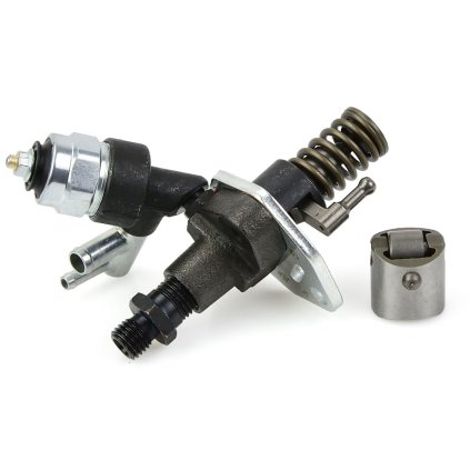 Palivové čerpadlo pre jednotku T05008 CT05008-12