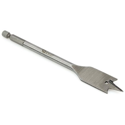 Vrták do dreva 14 x 152 mm HEX G37302