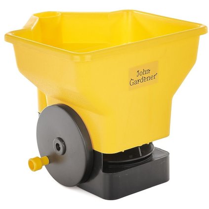 Záhradná sejačka 3L (8) G72067