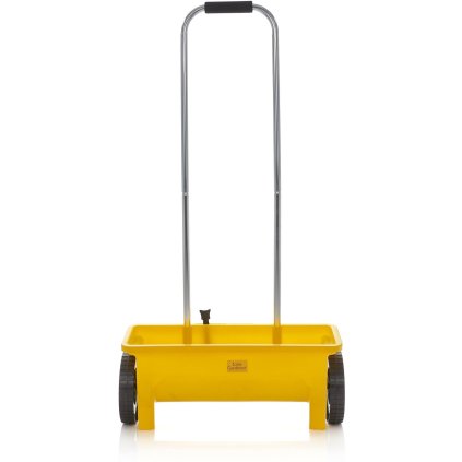 Záhradná sejačka 12L (4) G72068