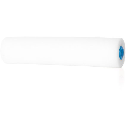 Špongiový valček 15cm 30mm Priemer otvoru pre rukoväť 6mm G66285