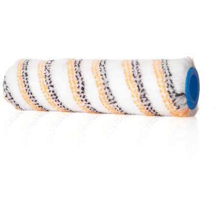 Polyamidový maliarsky valček 25 cm 48 mm Priemer otvoru pre rukoväť 8 mm G66313