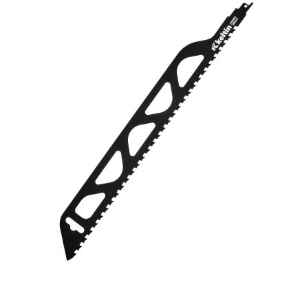 Pílový kotúč na pórobetón 455 mm 32T (100) K00085