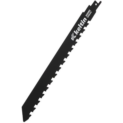 Pílový kotúč na pórobetón 240 mm 15T (100) K00083