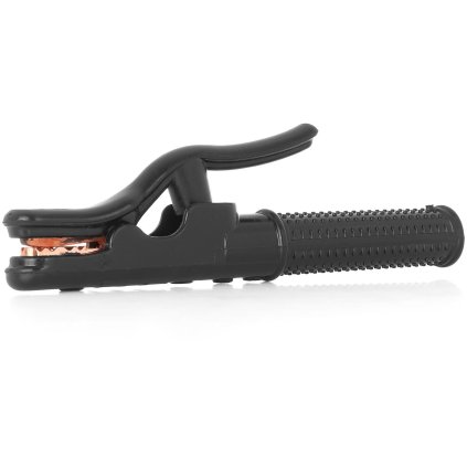 Držiak zváracieho stroja 600A (40) G01863