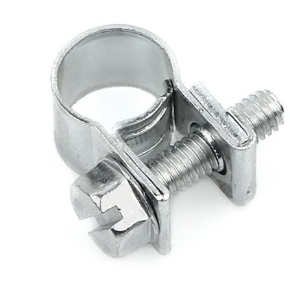 Mini GBS W1 skrutková svorka 11-13mm (10/2000) G17395