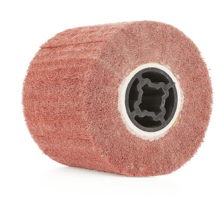 Nylonová kefa pre leštiaci stroj 120x100 P120 (50) G00644A