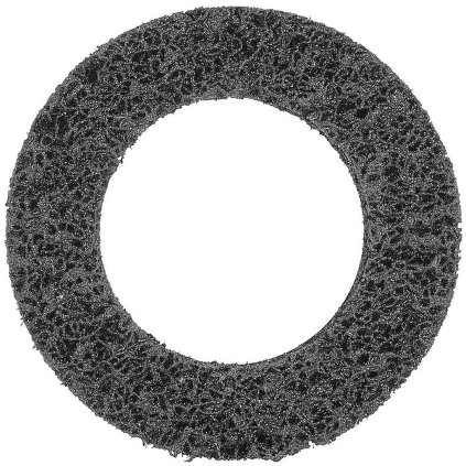 Náhradný kotúč pre brúsny kotúč na čistenie nábojov 150mm (120) G02663A