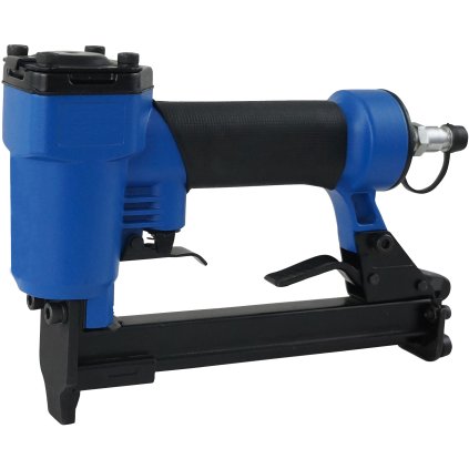 Pneumatická zošívačka AD-603 MA603