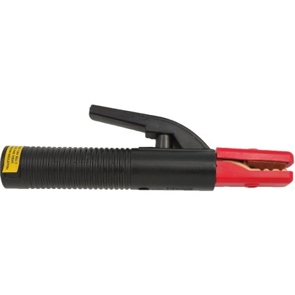 Adler Držiak elektród – MMA 300 A