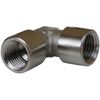 L - spojka 1/2″ vnútorný závit 1/2″ vnútorný závit 4114.09