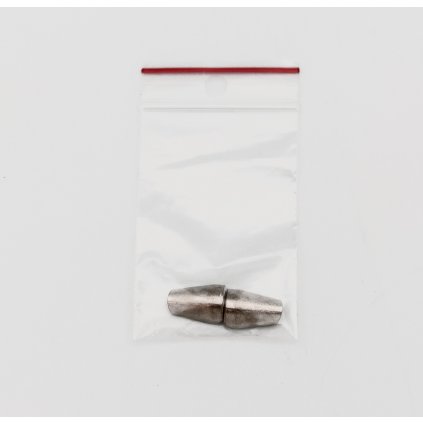 Sada 2 kusov STONES AD-6015