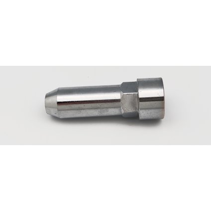 AD-6017 NITOVACIA HLAVA CNIT6017 GLOWICANR2