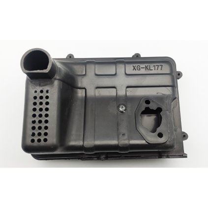 Vzduchový filter AD-4600S/AD-7000S